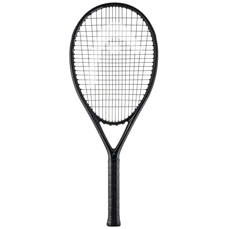 Head Pwr 115 Tennis Racquet