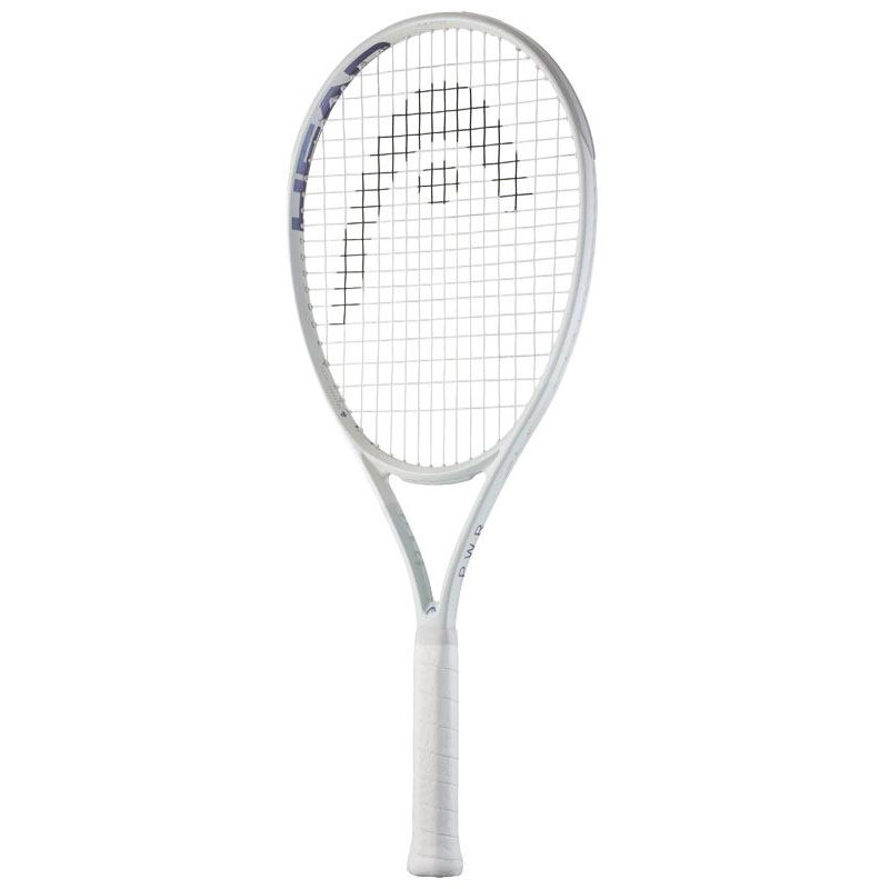 Head Pwr 110 Tennis Racquet