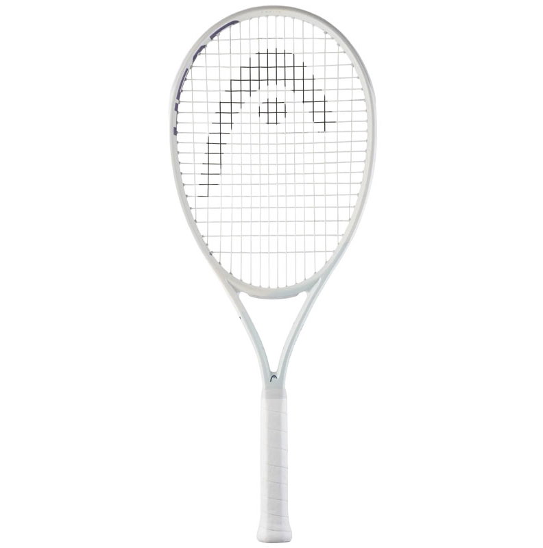 Head Pwr 110 Tennis Racquet