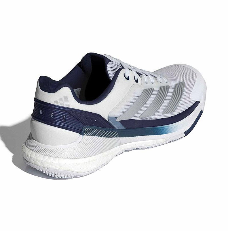 Adidas Crazyquick Boost Men's Padel Shoes