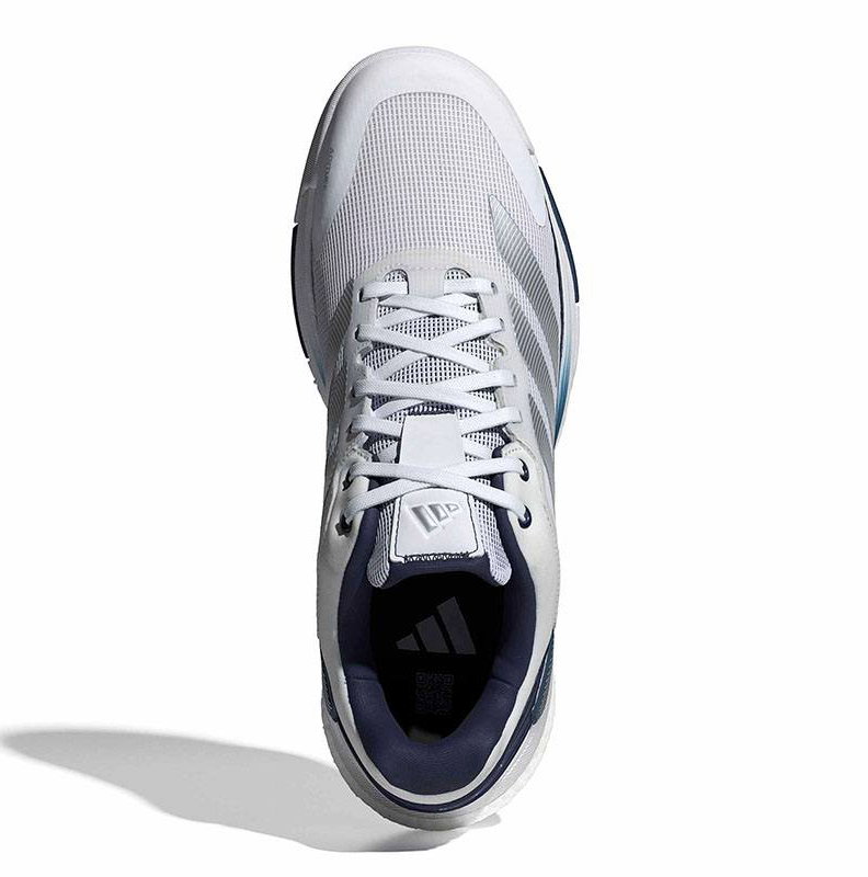 Adidas Crazyquick Boost Men's Padel Shoes