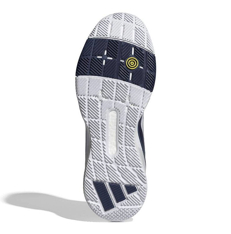Adidas Crazyquick Boost Men's Padel Shoes