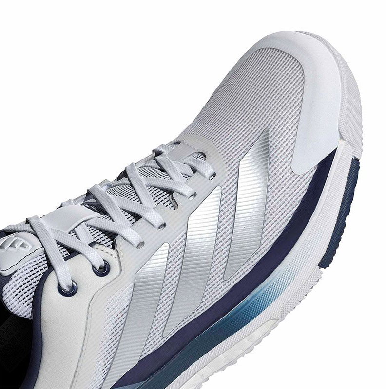 Adidas Crazyquick Boost Men's Padel Shoes