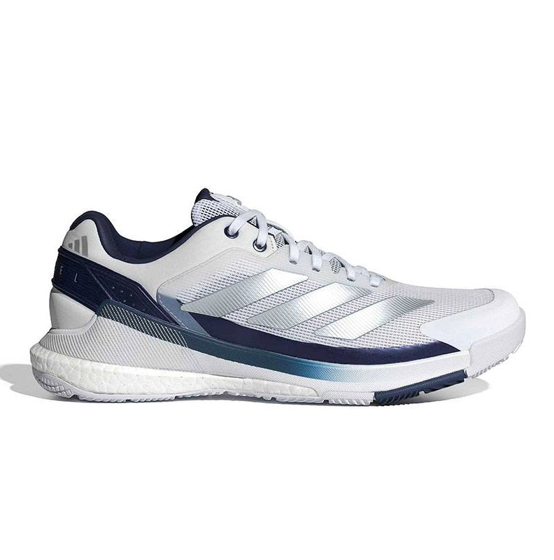 Adidas Crazyquick Boost Men's Padel Shoes