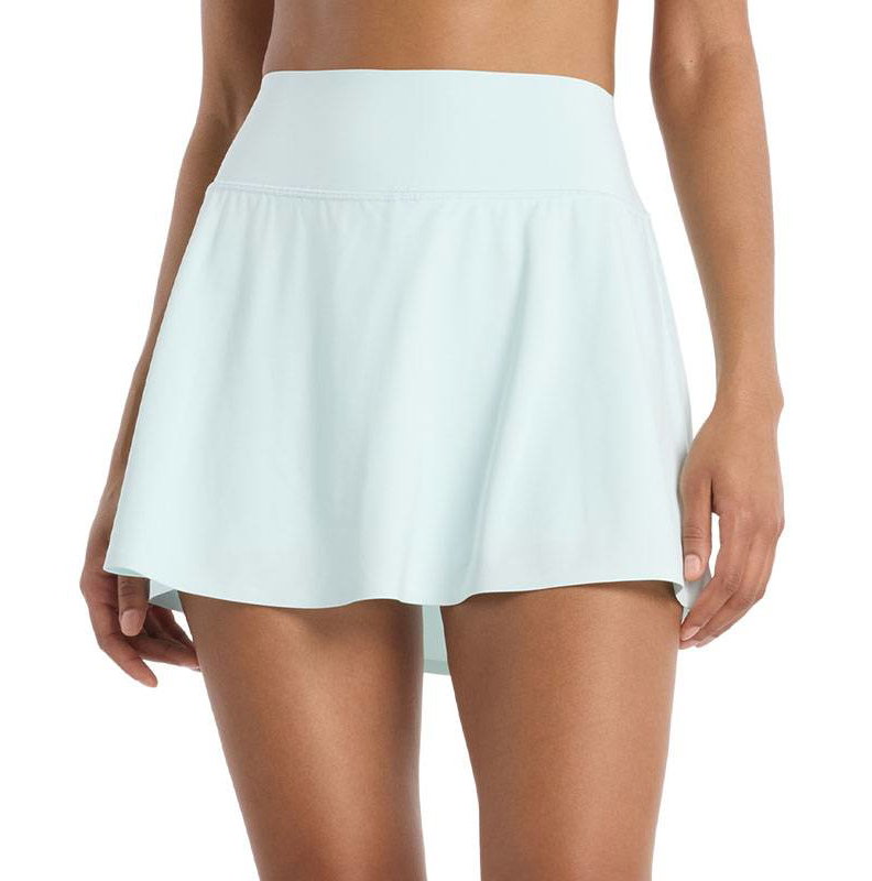 New Balance Tournament Women's Tennis Skirt