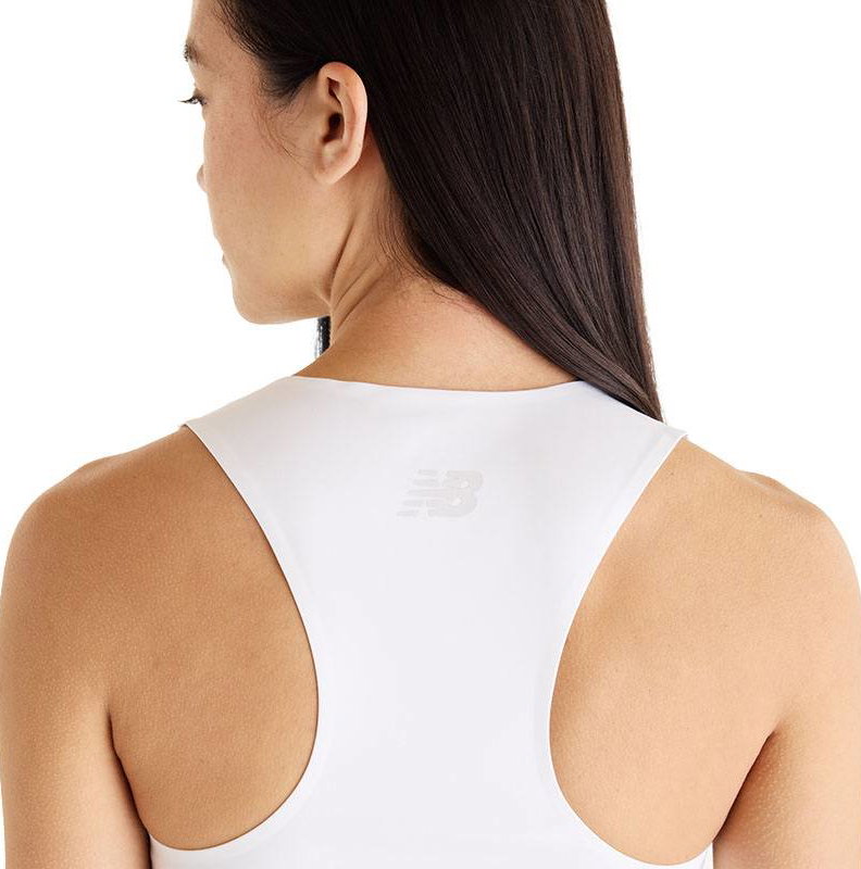 New Balance Tournament Women's Tennis Tank