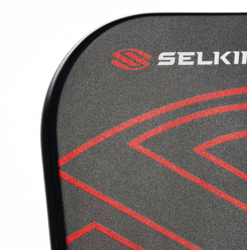 Selkirk Amppro Invikta JSS Pickleball Paddle