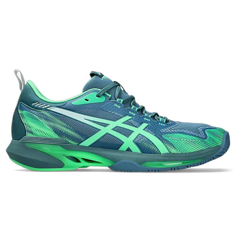 Asics Sonicmash FF Men's Padel Shoes