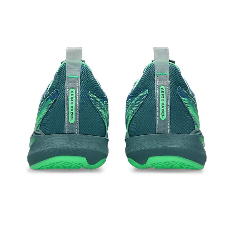 Asics Sonicmash FF Men's Padel Shoes
