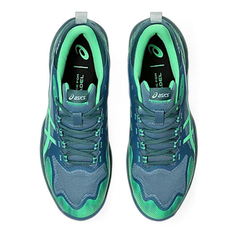 Asics Sonicmash FF Men's Padel Shoes