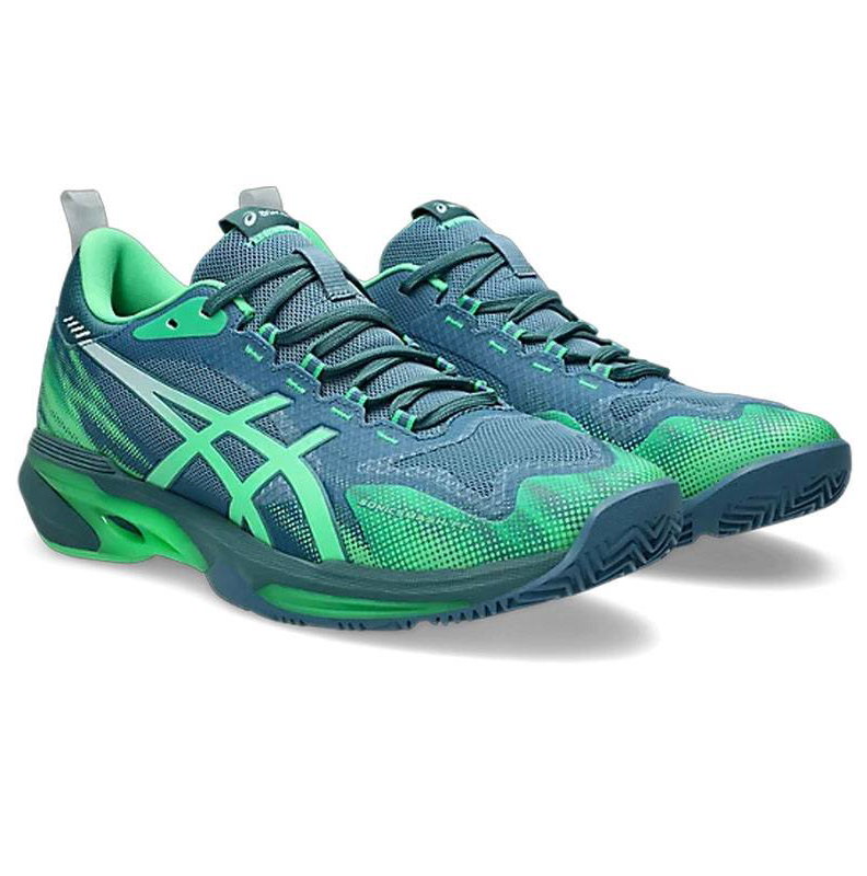 Asics Sonicmash FF Men's Padel Shoes