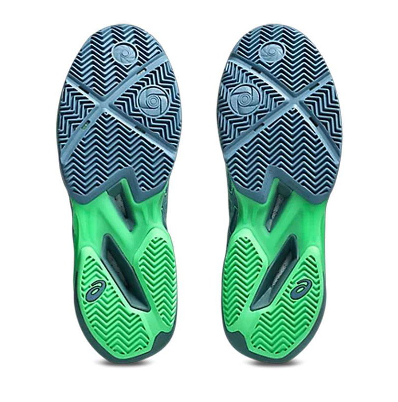 Asics Sonicmash FF Men's Padel Shoes