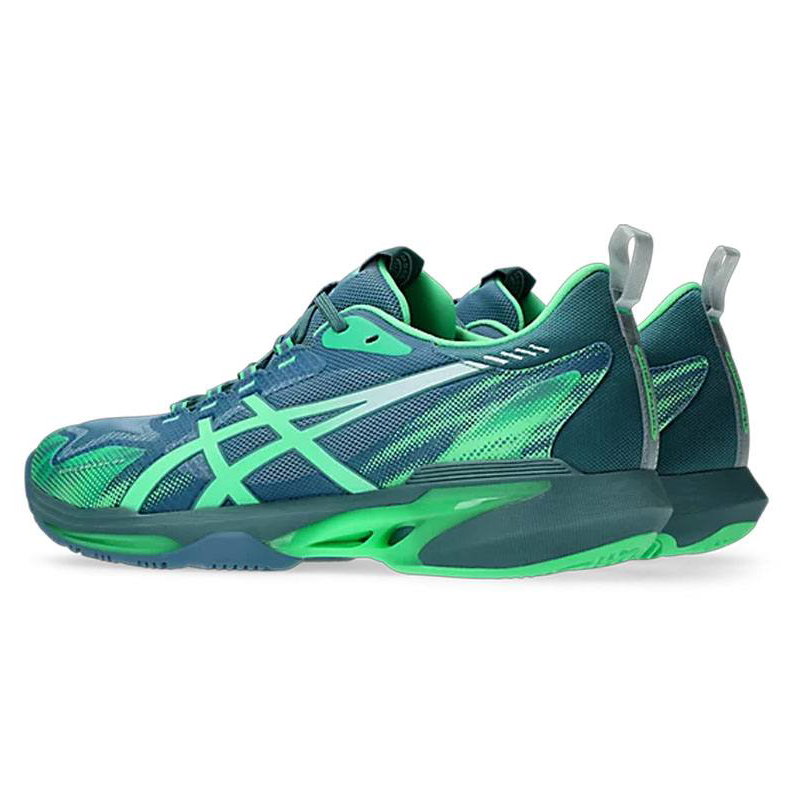 Asics Sonicmash FF Men's Padel Shoes