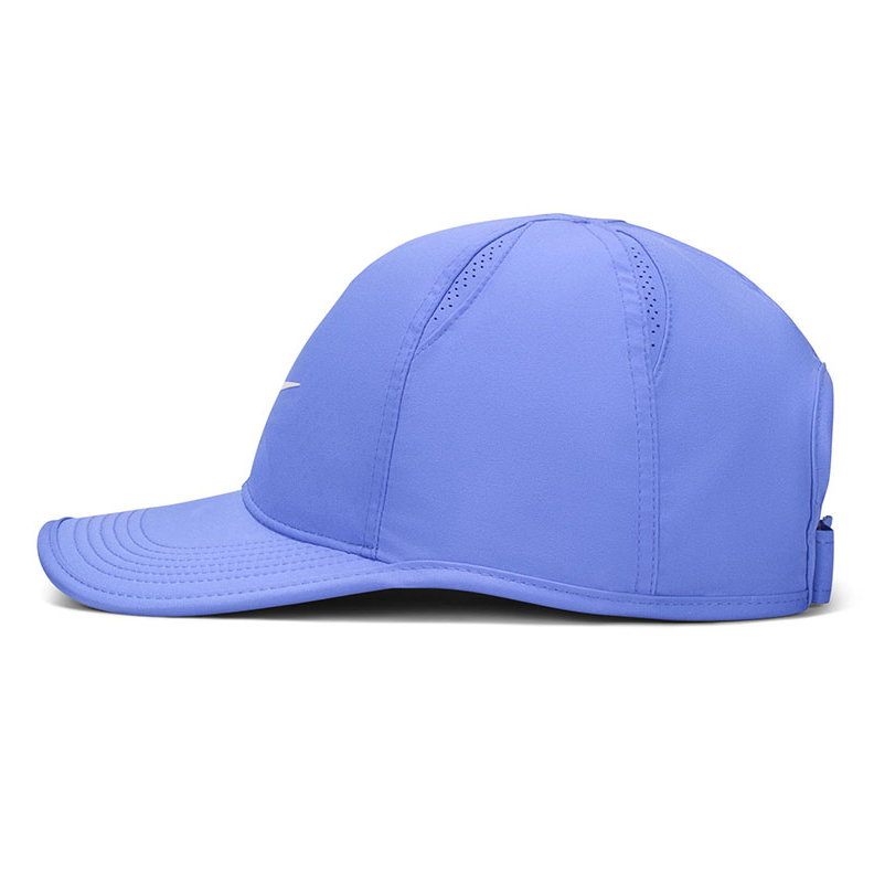Nike Dri-Fit Club Men's Tennis Hat