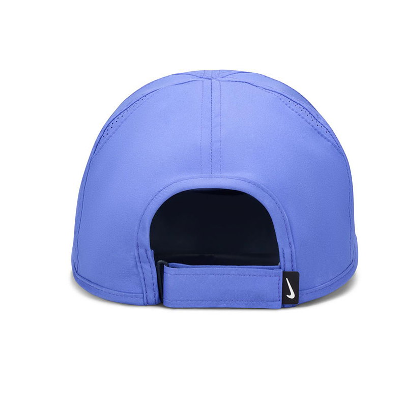 Nike Dri-Fit Club Men's Tennis Hat