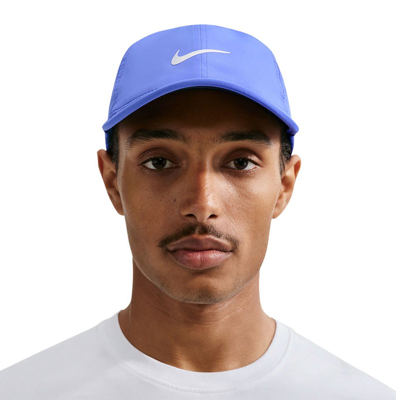 Nike Dri-Fit Club Men's Tennis Hat