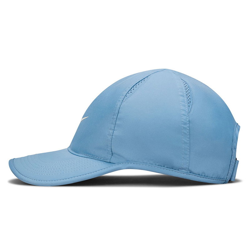 Nike Dri-Fit Club Men's Tennis Hat