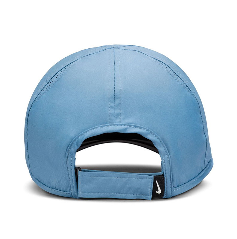 Nike Dri-Fit Club Men's Tennis Hat