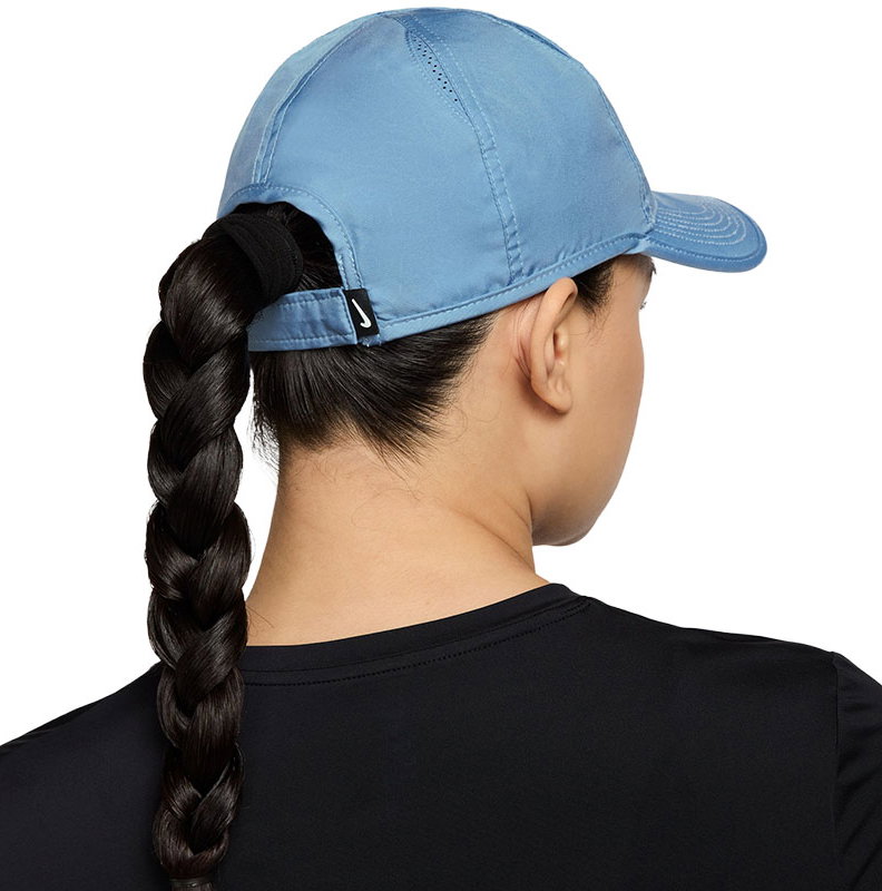 Nike Dri-Fit Club Men's Tennis Hat