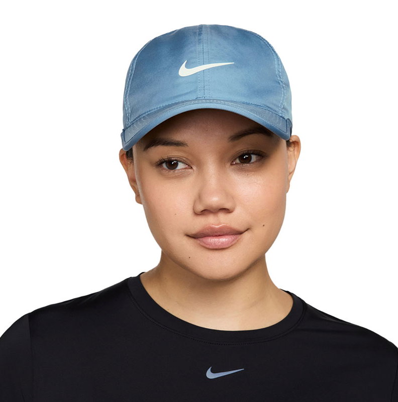 Nike Dri-Fit Club Men's Tennis Hat