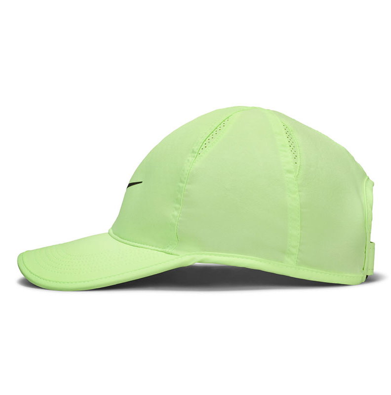 Nike Dri-Fit Club Men's Tennis Hat