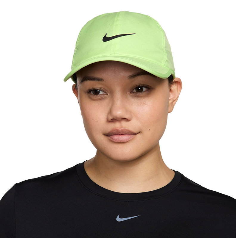 Nike Dri-Fit Club Men's Tennis Hat
