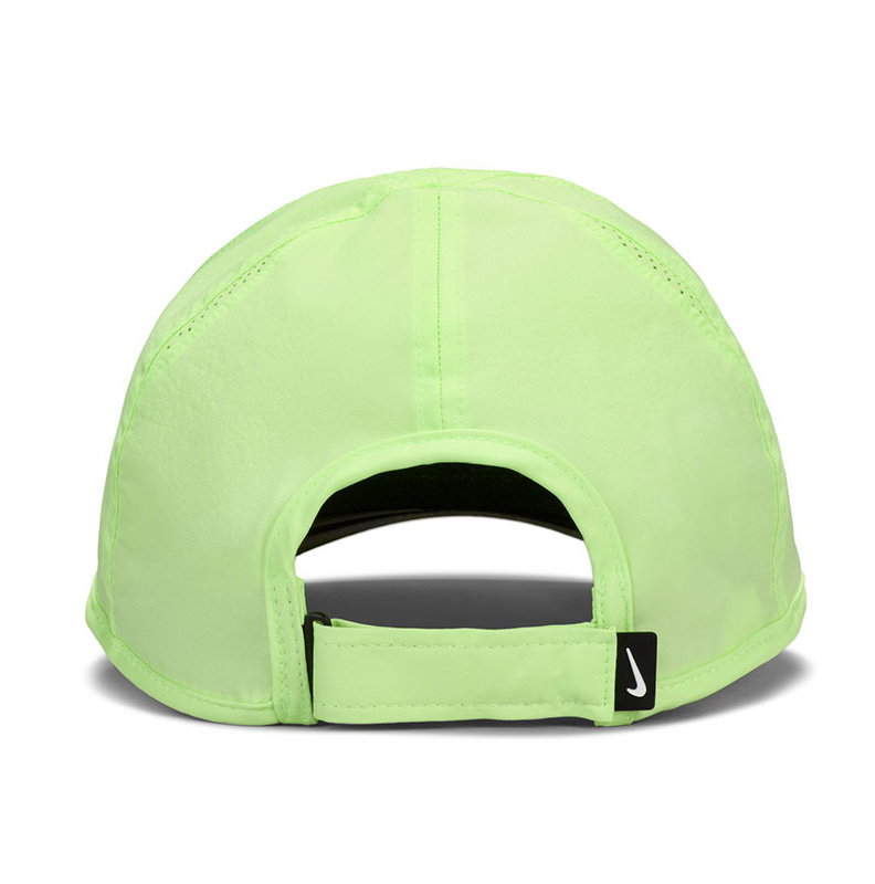 Nike Dri-Fit Club Men's Tennis Hat