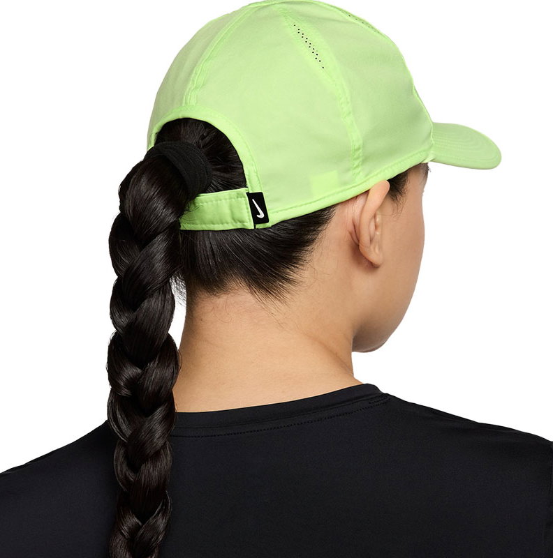 Nike Dri-Fit Club Men's Tennis Hat