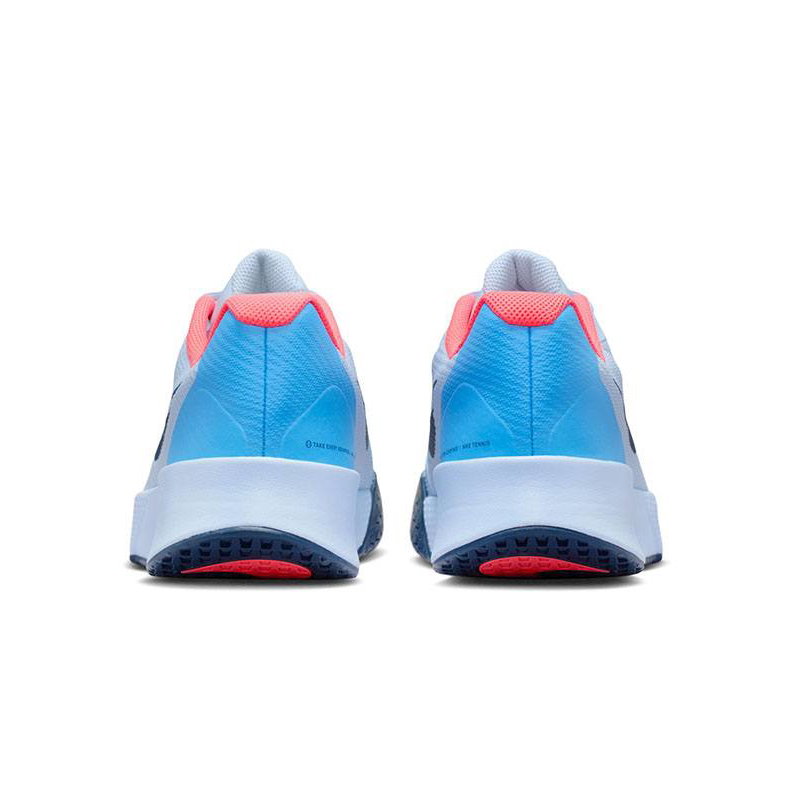 Nike Vapor Lite 3 Men's Tennis Shoes