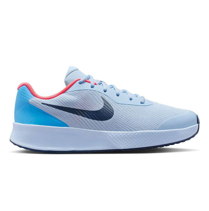 Nike Vapor Lite 3 Men's Tennis Shoes