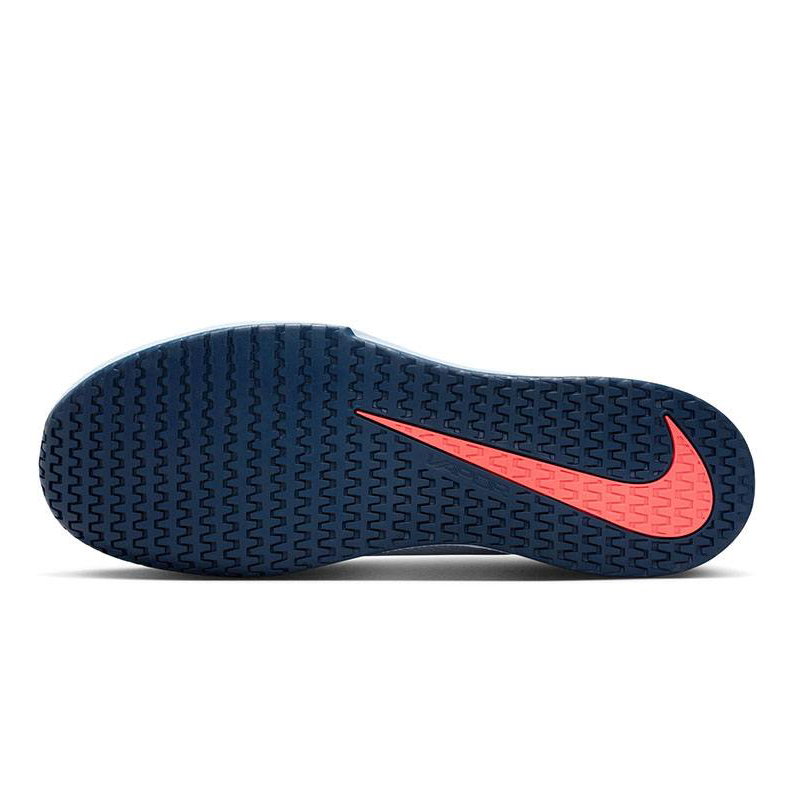 Nike Vapor Lite 3 Men's Tennis Shoes