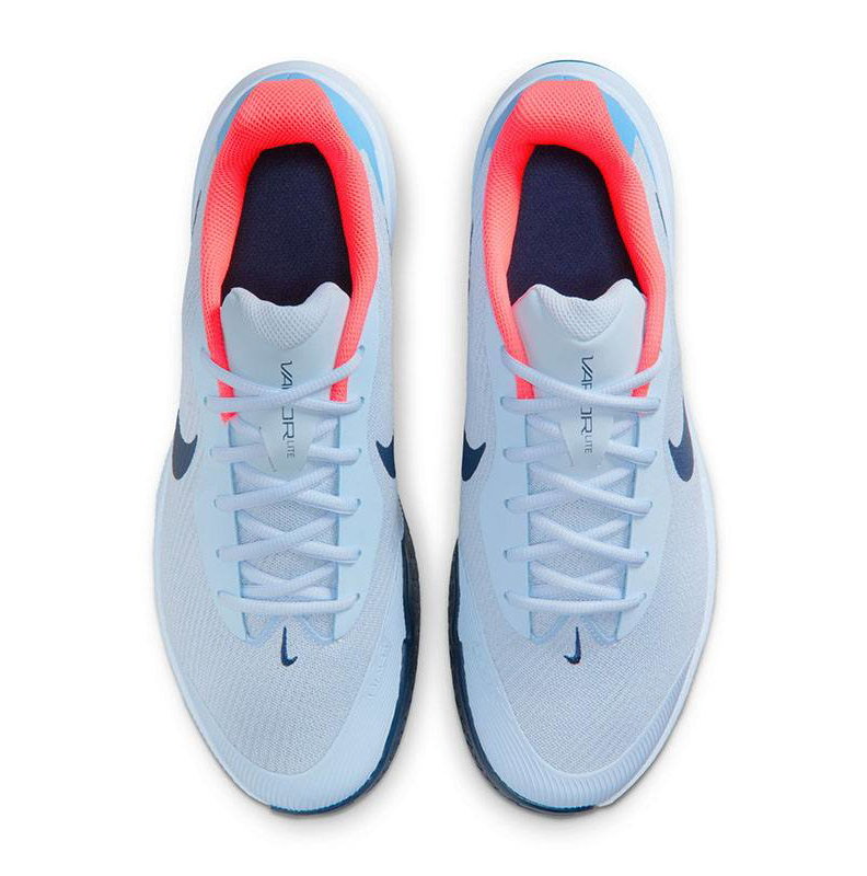 Nike Vapor Lite 3 Men's Tennis Shoes