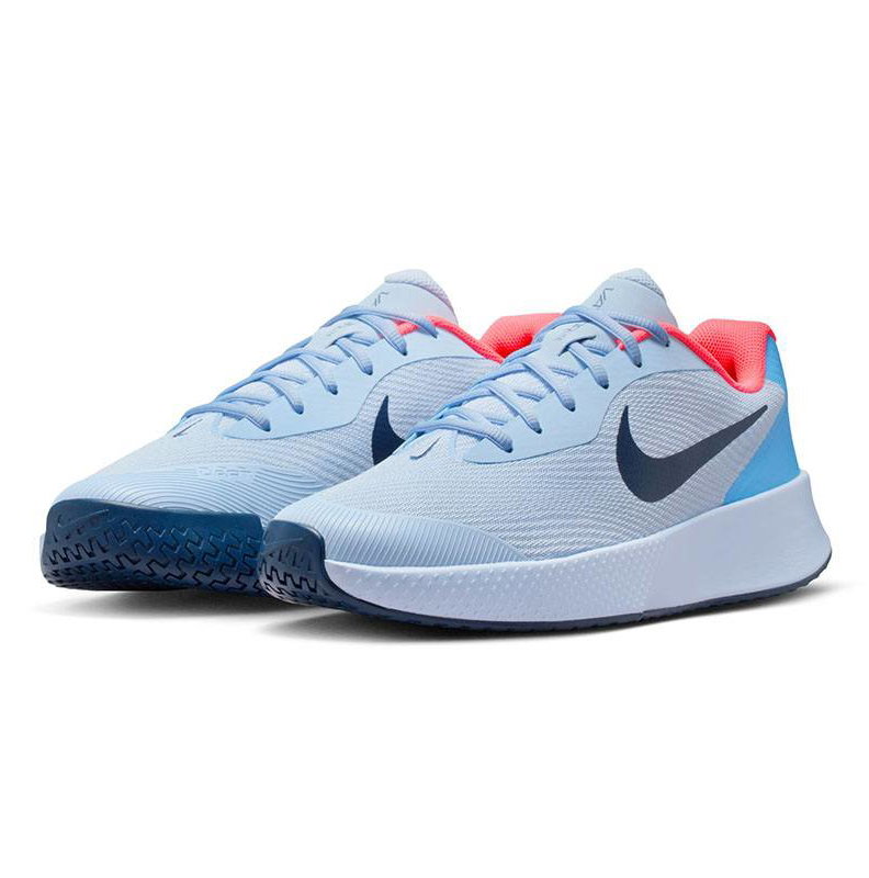 Nike Vapor Lite 3 Men's Tennis Shoes