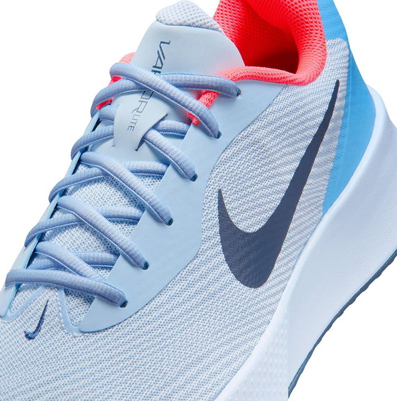 Nike Vapor Lite 3 Men's Tennis Shoes