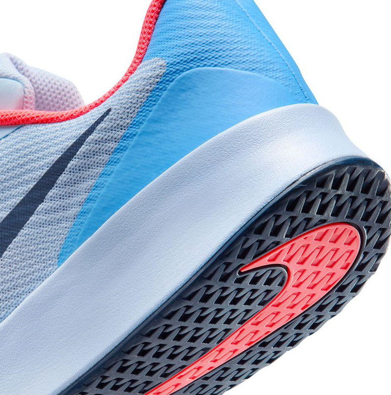 Nike Vapor Lite 3 Men's Tennis Shoes