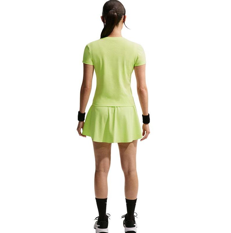 Nike Court Advantage Women's Tennis Top