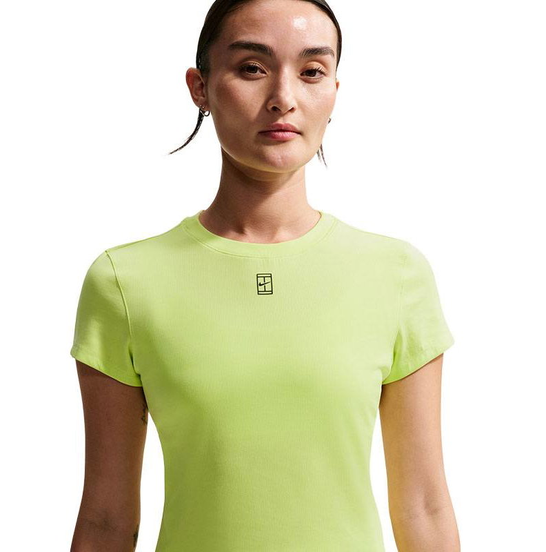 Nike Court Advantage Women's Tennis Top