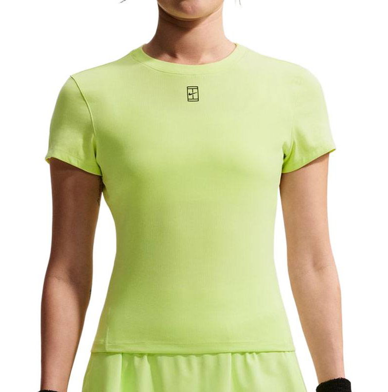 Nike Court Advantage Women's Tennis Top