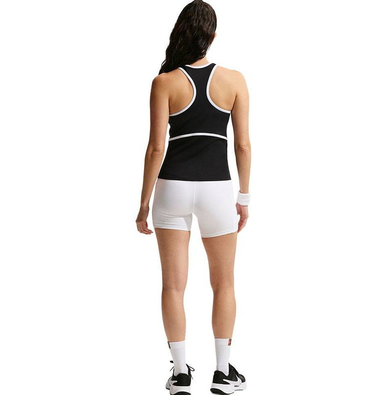 Nike Court Advantage Women's Tennis Tank
