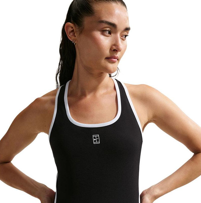 Nike Court Advantage Women's Tennis Tank