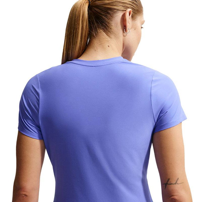 Nike Court Victory Women's Tennis Top