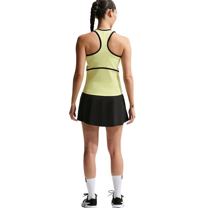 Nike Court Advantage Women's Tennis Tank