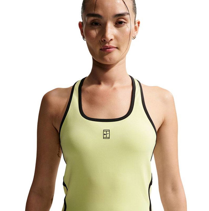 Nike Court Advantage Women's Tennis Tank