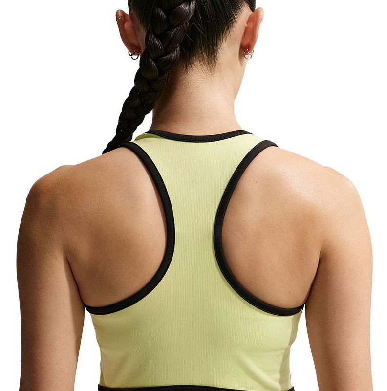 Nike Court Advantage Women's Tennis Tank