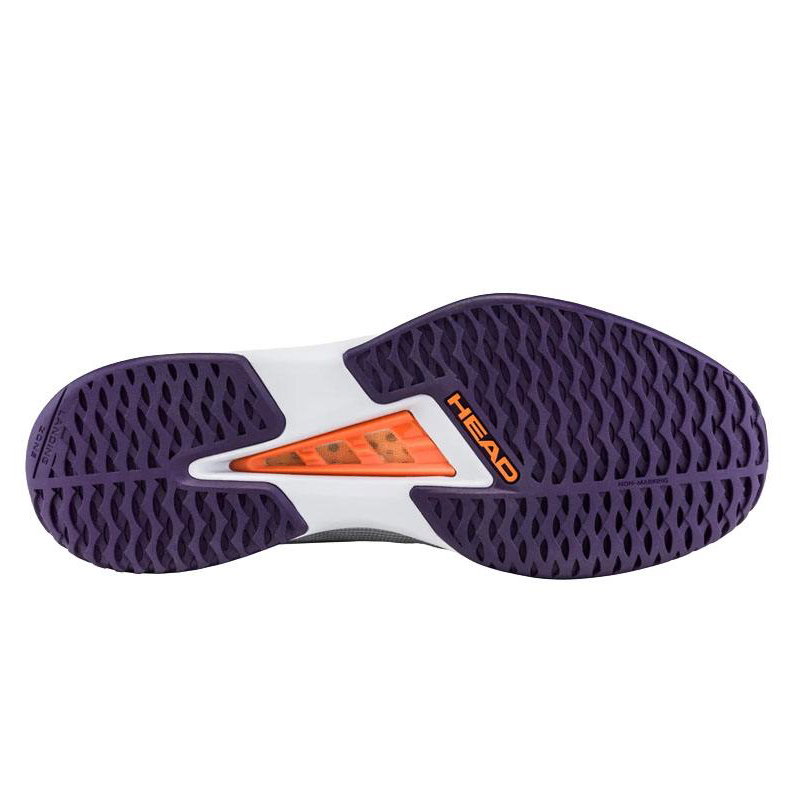 Head Sprint Pro 4.0 Men's Tennis Shoes
