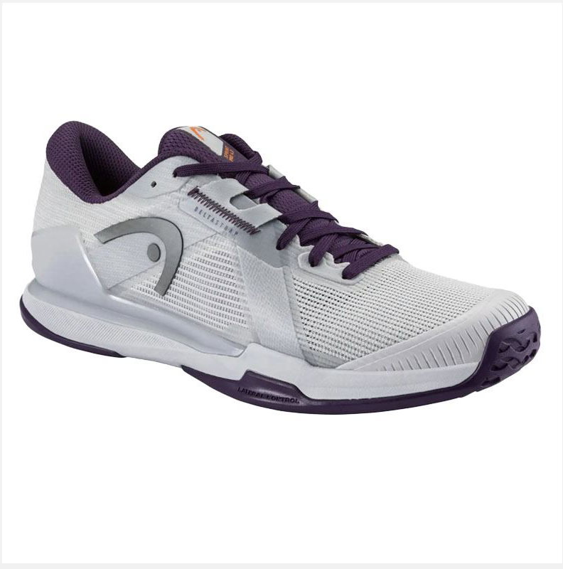 Head Sprint Pro 4.0 Men's Tennis Shoes