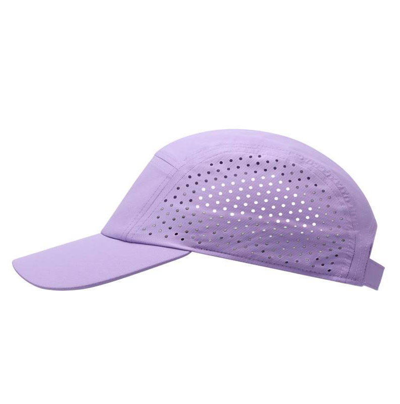 On Lightweight Kids Cap