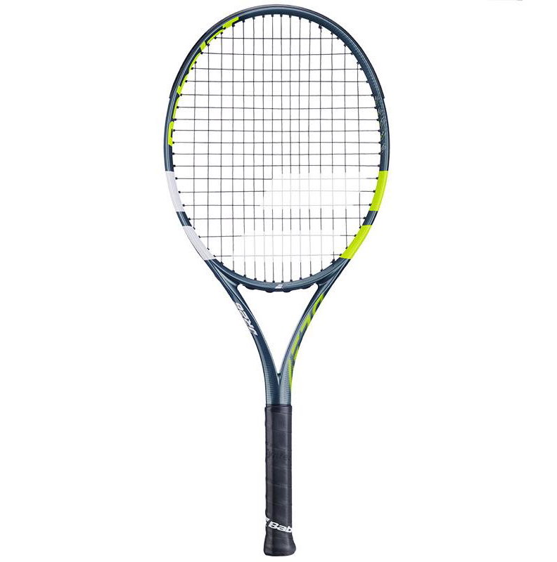 Babolat Aero 26 Junior Tennis Racquet