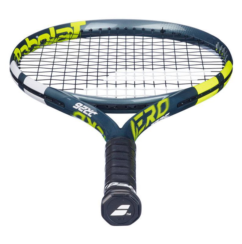 Babolat Aero 26 Junior Tennis Racquet
