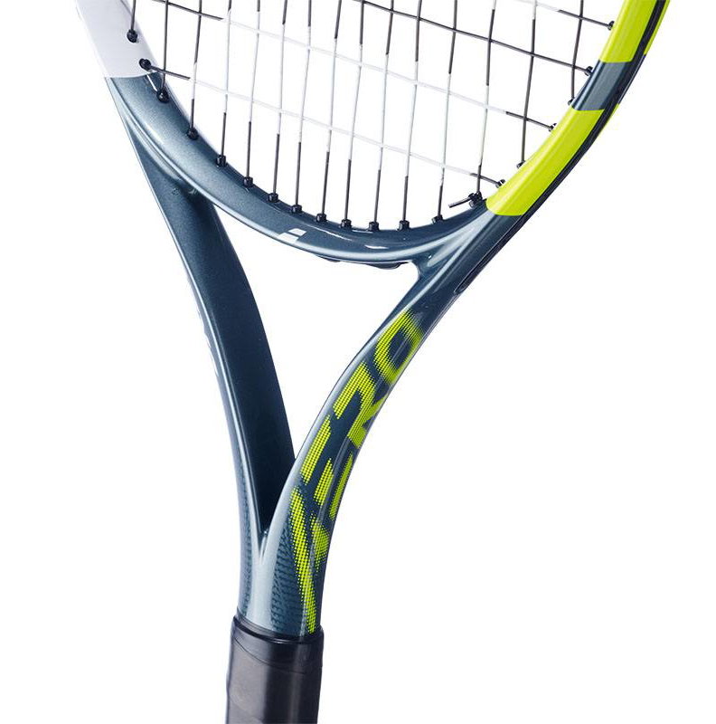 Babolat Aero 26 Junior Tennis Racquet
